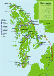 Uzman yorumcular ile bedava tarot falı bak. Bomlo Kystferie