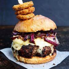 10 Restaurants Open On Christmas Day In Chicago Photographing Food Food Open On Christmas