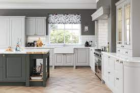 The cologne design in light grey is a versatile range that can be both. Jefferson Light Grey Cheap Kitchen Units And Cabinets For Sale Online Kitchen Warehouse