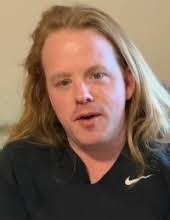 Obituary information for Daniel Ryan Wimsatt