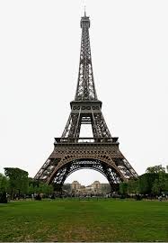 Tour eiffel png images, escorted tour, 58 tour eiffel, eiffel tower, concert tour, world tour, societe the pnghost database contains over 22 million free to download transparent png images. Torre Eiffel Png Y Clipart Eiffel Tower Paris Tour Eiffel Paris France Eiffel Tower