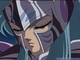 Résultat de recherche d'images pour "aya9000"