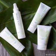 Mary kay empowers women to do great things. Mary Kay Botanical Effects Fungsi Dan Kepentingan Bagi Setiap Satu Produk Botancial Ef Mary Kay Botanical Effects Mary Kay Cosmetics Mary Kay Botanicals Set