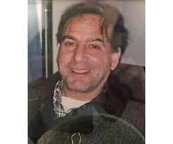Kenneth Shapiro Obituary (2022)