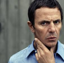 Place of death Matching "lausanne, vaud, switzerland" (Sorted by Popularity  Ascending)