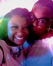 To my sister's Lori Jackson McCoy Ava Felo I will good and tipsy when your  make it lol