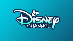 Search and audition for dozens of roles for your chance to get cast in netflix, including stranger things, the good place, ozark, netflix original films, and more. Disney Channel Auditions How To Audition For Disney Channel Tv Shows And Movies 2020 Auditions Casting Calls