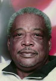 Warren York Obituary (2024)