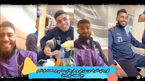 كما أن اقتراب رحيل الدولى التونسي فرجانى ساسى متوسط ميدان الفريق الأول للفارس الأبيض فى نهاية الموسم الكروى الجارى بسبب نهاية عقدة مع الفريق الابيض. ÙƒÙˆÙ…ÙŠØ¯ÙŠ Ø§Ø´Ø±Ù Ø¨Ù† Ø´Ø±Ù‚ÙŠ ÙˆÙØ±Ø¬Ø§Ù†ÙŠ Ø³Ø§Ø³ÙŠ ÙˆÙ…Ø­Ù…Ø¯ Ø§ÙˆÙ†Ø§Ø¬Ù… Ù…Ø¹ Ù…Ø­Ù…Ø¯ Ø§Ø¨Ùˆ Ø¬Ø¨Ù„ Youtube