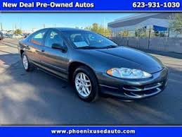 Image result for Midnight Blue 2004 Intrepid
