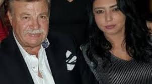 Filminin nuri alço ve peker açıkalın'lı galası. Gazoz Pahalandi Nuri Alco Burcu Sezginoglu Ile Evleniyor Pressturk