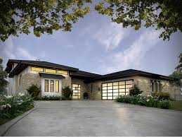 We did not find results for: 10 Desain Arsitektur Rumah Terpopuler Yang Harus Kamu Tahu
