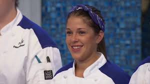 Hell S Kitchen Season 18 Episode 11 Devilish Desserts Hd Youtube