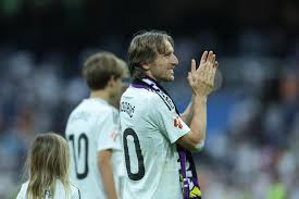 Foto di ornella muti nuda