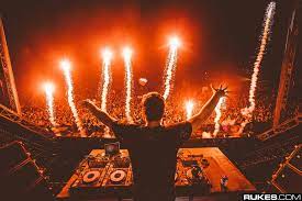 Find martin garrix pictures and martin garrix photos on desktop nexus. Martin Garrix Wallpapers Hd Desktop And Mobile Backgrounds