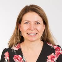 Anastasia Paris Email & Phone Number