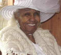 Florine Savage Obituary