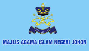 Jabatan hal ehwal agama terengganu, pusat pentadbiran islam, kompleks sri iman, jalan sultan mohamed, 20676 kuala terengganu, Portal Rasmi Jabatan Agama Islam Negeri Johor Islam Sebagai Cara Hidup