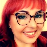 30+ "Anna Feeney" profiles