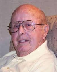 Warren S. Cooke Obituary