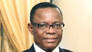 Qui est jugé ? **** La longue litanie des malheurs du Cameroun ne vaut pas  la robe des magistrats qui vont condamner. Voyez donc ! C'est Kamto Maurice  qu'on juge ! Derrière