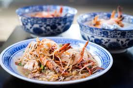 Travel on to hong kong and you'll find a chaotic metropolis, busier, wilder, but ultimately captivating. 3 Restaurants And 9 Hawker Stalls Newly Awarded A Bib Gourmand In 2021 Miss Tam Chiak