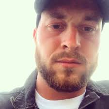 Joey Patrick (@joey_patrick6)