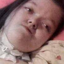 Margaret White Obituary