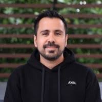 300+ "Pellicer" profiles