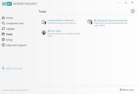 Check out below for key router tips. Eset Internet Security Kaufen 1u3y Mmoga