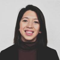 100+ "Melissa (missy) Mccann" profiles