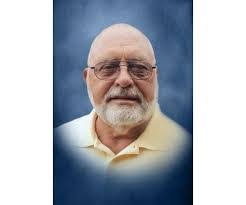 Richard Ashcraft's Instagram, Twitter & Facebook