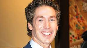 Src/public/js/zxcvbn.js this package implements a content management system with security features by default. The Troubled History Of Joel Osteen