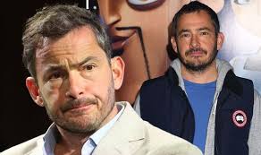 Explore tweets of giles coren @gilescoren on twitter. Ctf2shi1tdfdym