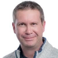 On Side Restoration Makes Senior Leadership Changes