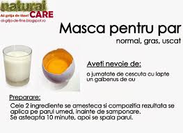 Ai Grija De Tine In Mod Natural In 2020 Mască Măști Pentru Păr Mască De Păr