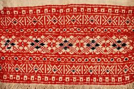 巴宰族短衣 bohemian rug decor rugs