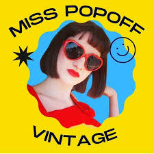 Exquisite white seersucker cotton Laura Ashley Maxi...