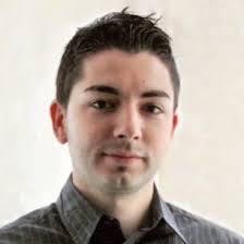 Camillia Smith Barnes's Success Story