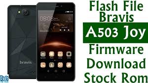 Flash File Oppo Joy 3 A11w Firmware Download Stock Rom Firmware Flash Rom