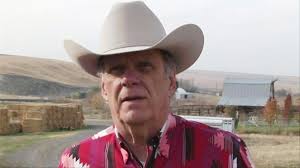 LHS Class of 1977 it will be 40 years for us at the all classes reunion.  Let's show up and represent the last graduating class of the best high  school.....Sam Adkins, Kenneth