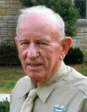 Obituary information for Paul Eugene Park