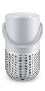 Seriously into audio since 1974. Bose Portable Home Bluetooth Speaker Black Online Shopping Site In India Get 2hrs Delivery July 2021