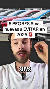 Descubre la nueva Ford Territory 2025