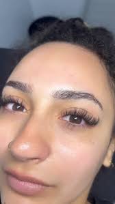 Beautiful cat eye hybrids by: @ambitiously.ssa , For all booking inquiries  please click link in bio under “alyssa” or contact 352-626-2505 to make an  appointment 📅 , ...