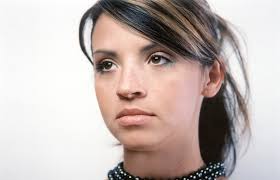 Meg Pryor Photography