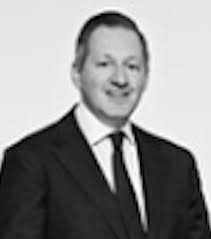 Chief executive officer boris collardi days after it emerged swiss regulator finma is taking action against baer. Collardi Hinterliess Bar Eine Italo Granate Inside Paradeplatz