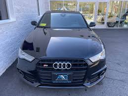 Image result for Havanna Black 2017 Audi