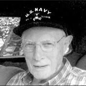 Search John Bartley Obituaries and Funeral Services