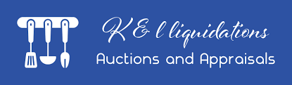 View listing photos, review sales history, and use our detailed real estate filters to find the perfect place. Bob King Auctions Completed Auctions Liquidations And Sales